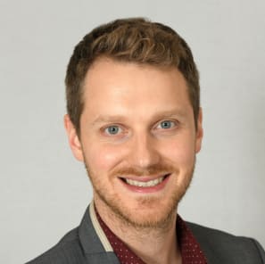 Craig Van Dien, MD, Physical Medicine/Rehab, Edison, NJ