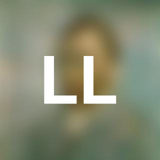Lisa Luciano, DO