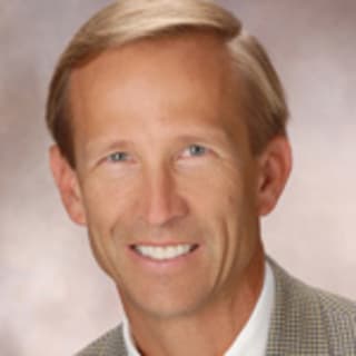 Heikki Uustal, MD